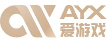 雷火电竞官网APP下载 - (中国）电竞在线直播赛事投注 - TF Gaming