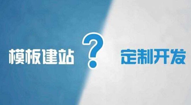 雷火电竞在线-拜仁封神夜！数据铁幕锁死姆巴佩，欧冠登顶的终极密码
