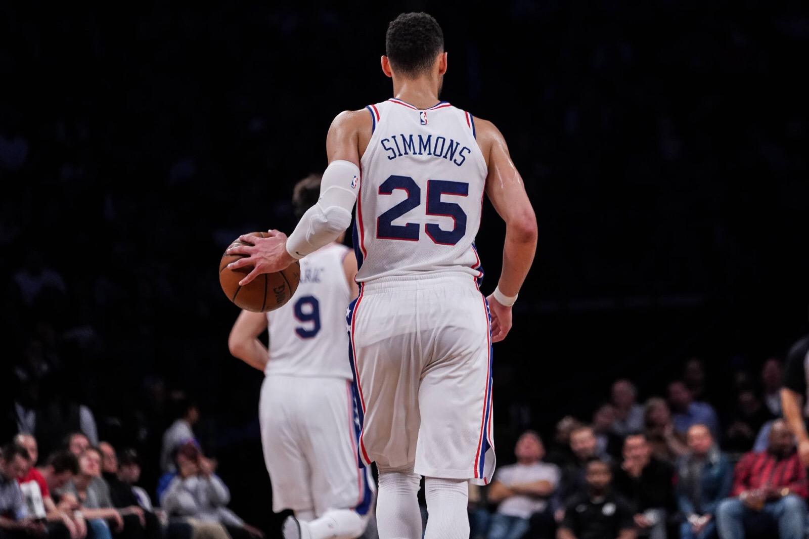 英格兰羽毛球队逆转法国羽毛球队,陶菲克打破历史纪录的简单介绍 英格兰羽毛球队逆转法国羽毛球队,陶菲克打破历史纪录的简单介绍