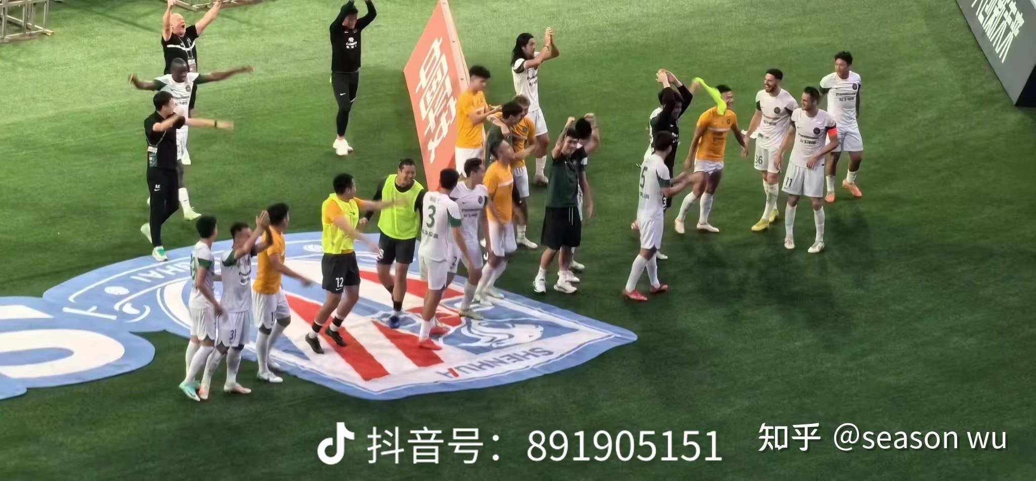 雷火电竞-申花主场战平鲁能，排名垫底的简单介绍