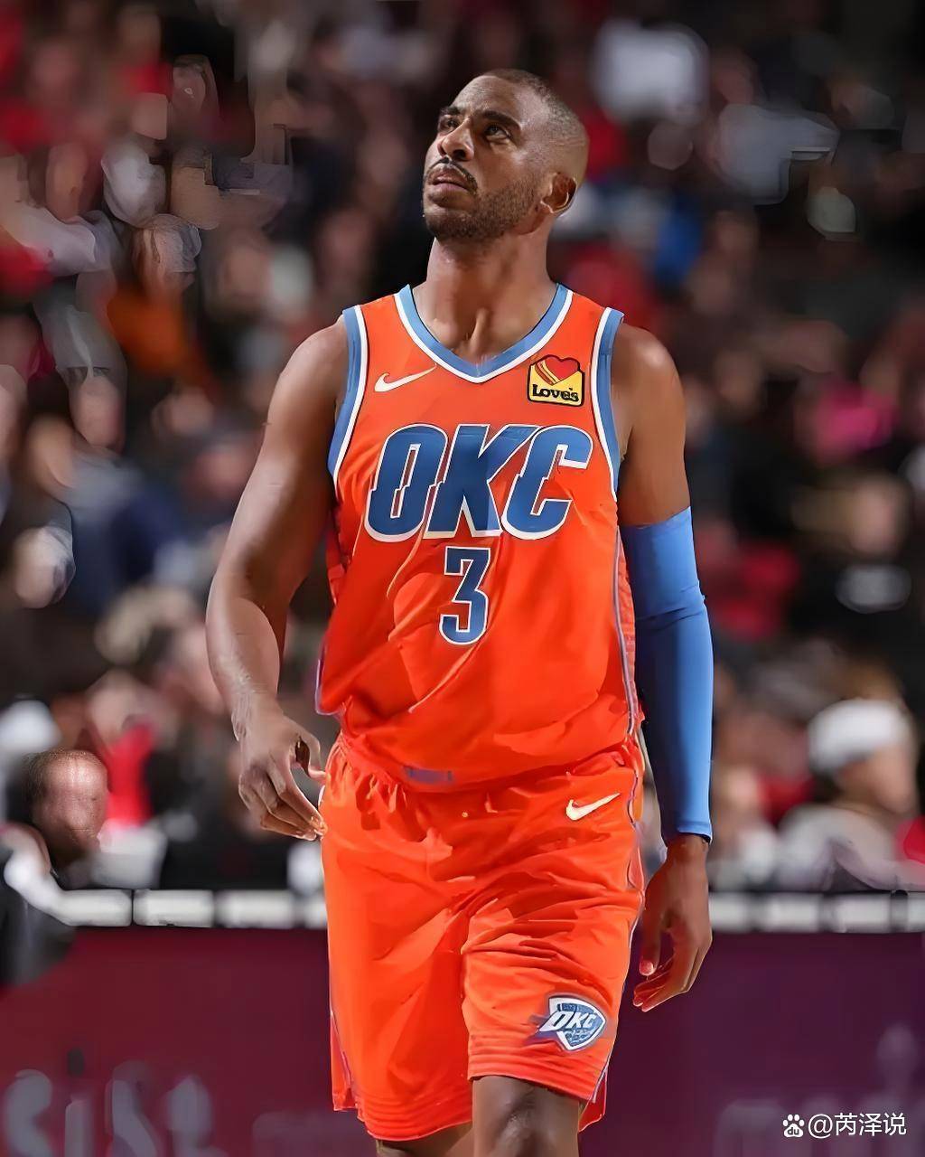 雷火电竞网址-灰熊轻取尼日利亚男篮，保罗送出助攻