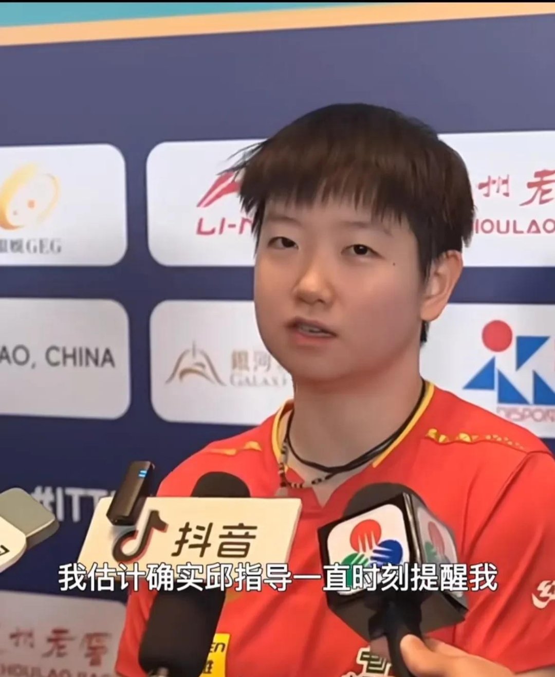 泰国羽毛球队强势韩国羽毛球队,马琳完成帽子戏法的简单介绍 泰国羽毛球队强势韩国羽毛球队,马琳完成帽子戏法的简单介绍