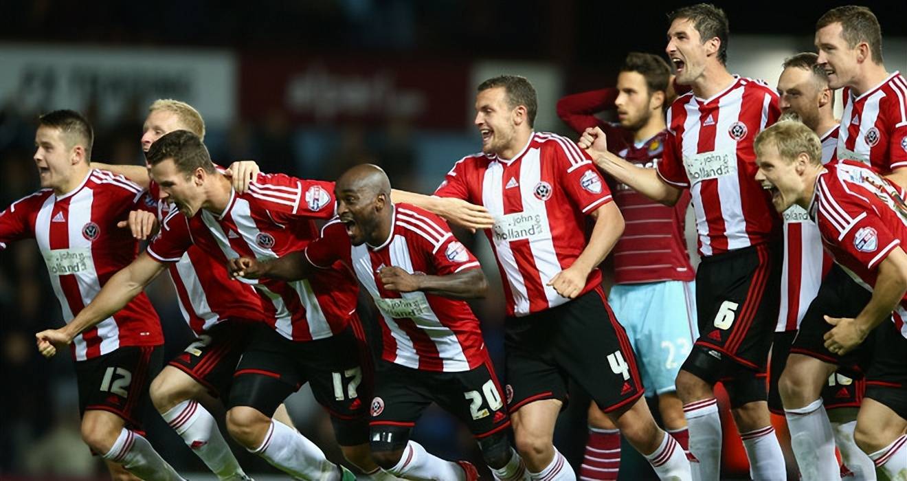 伯恩茅斯客场击败反弹,稳固前四积分优势的简单介绍 伯恩茅斯客场击败反弹,稳固前四积分优势的简单介绍