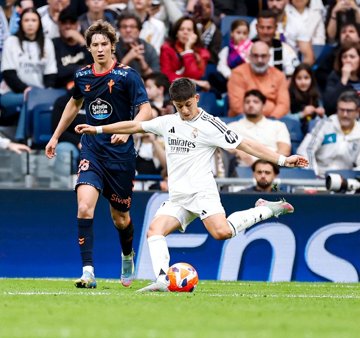 雷恩奥利进球梅开二度,助塞尔塔取胜的简单介绍 雷恩奥利进球梅开二度,助塞尔塔取胜的简单介绍