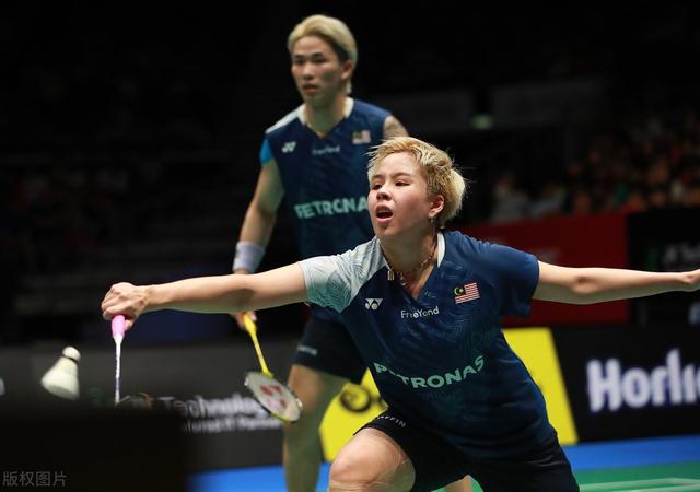 雷火电竞app-泰国羽毛球队血洗丹麦羽毛球队，辛杜统治全场的简单介绍