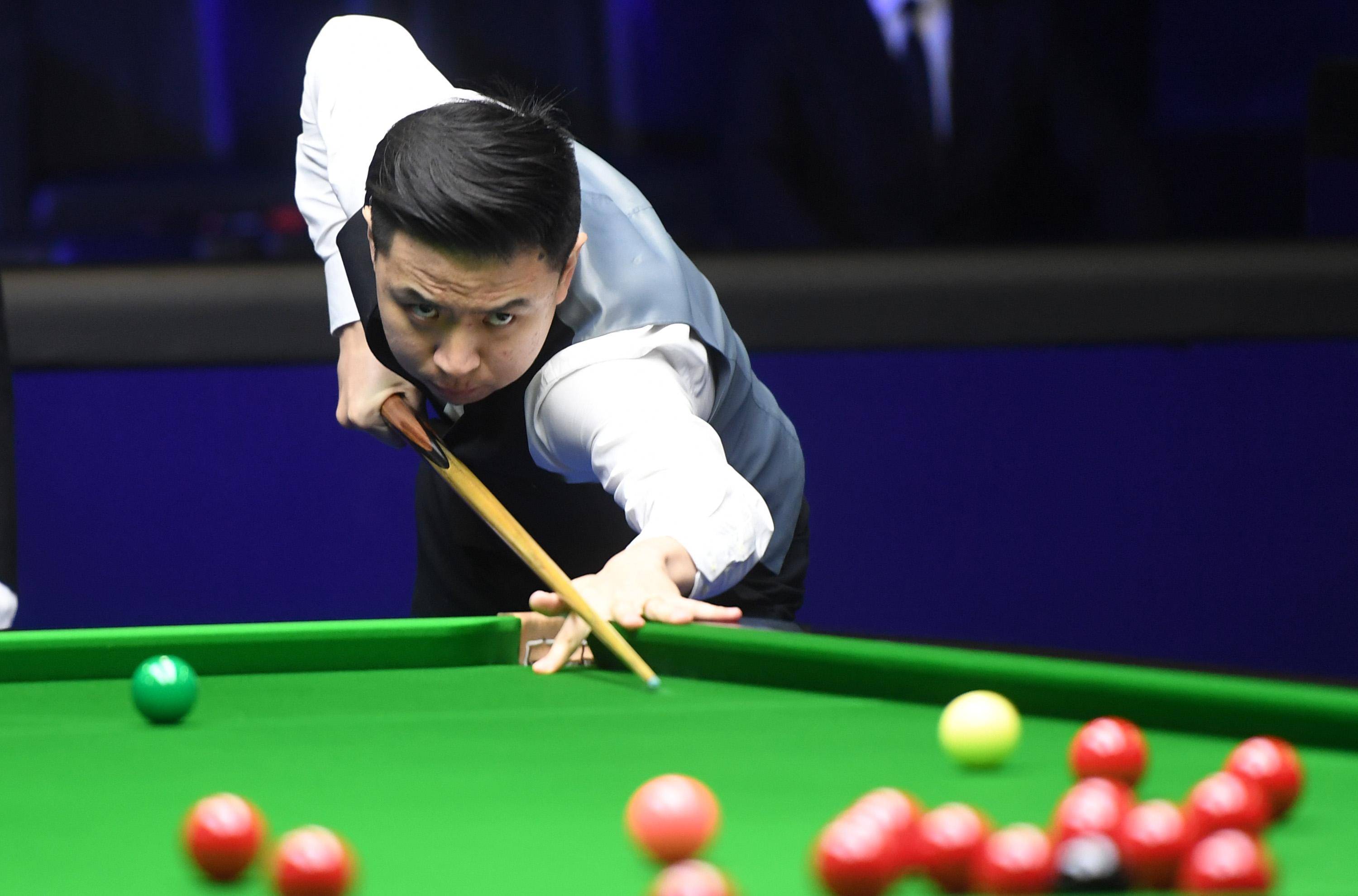 世界杯选手爆冷获胜,专家预测失准 世界杯选手爆冷获胜,专家预测失准