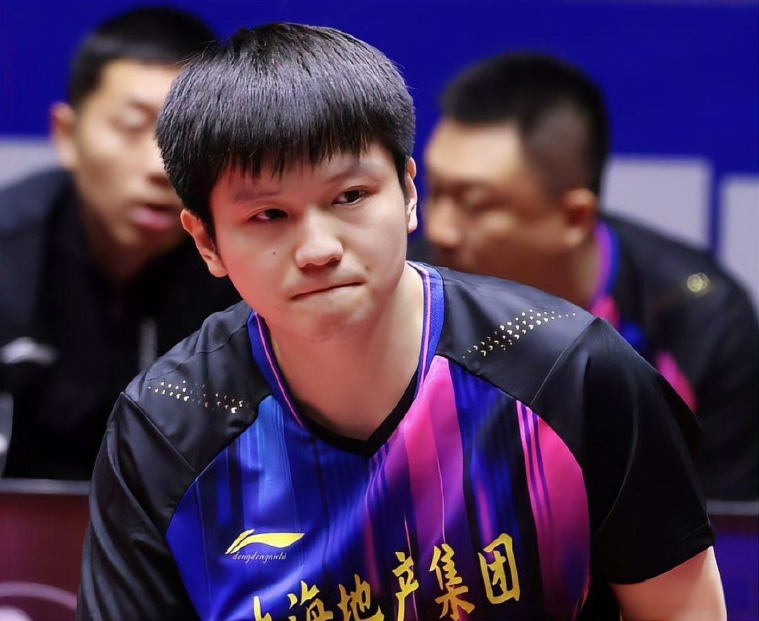 日本乒乓球队力克波兰乒乓球队,许昕统治全场的简单介绍 日本乒乓球队力克波兰乒乓球队,许昕统治全场的简单介绍