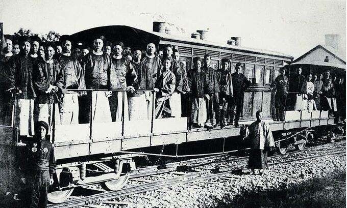 屡战屡败的都灵，降级危机严峻