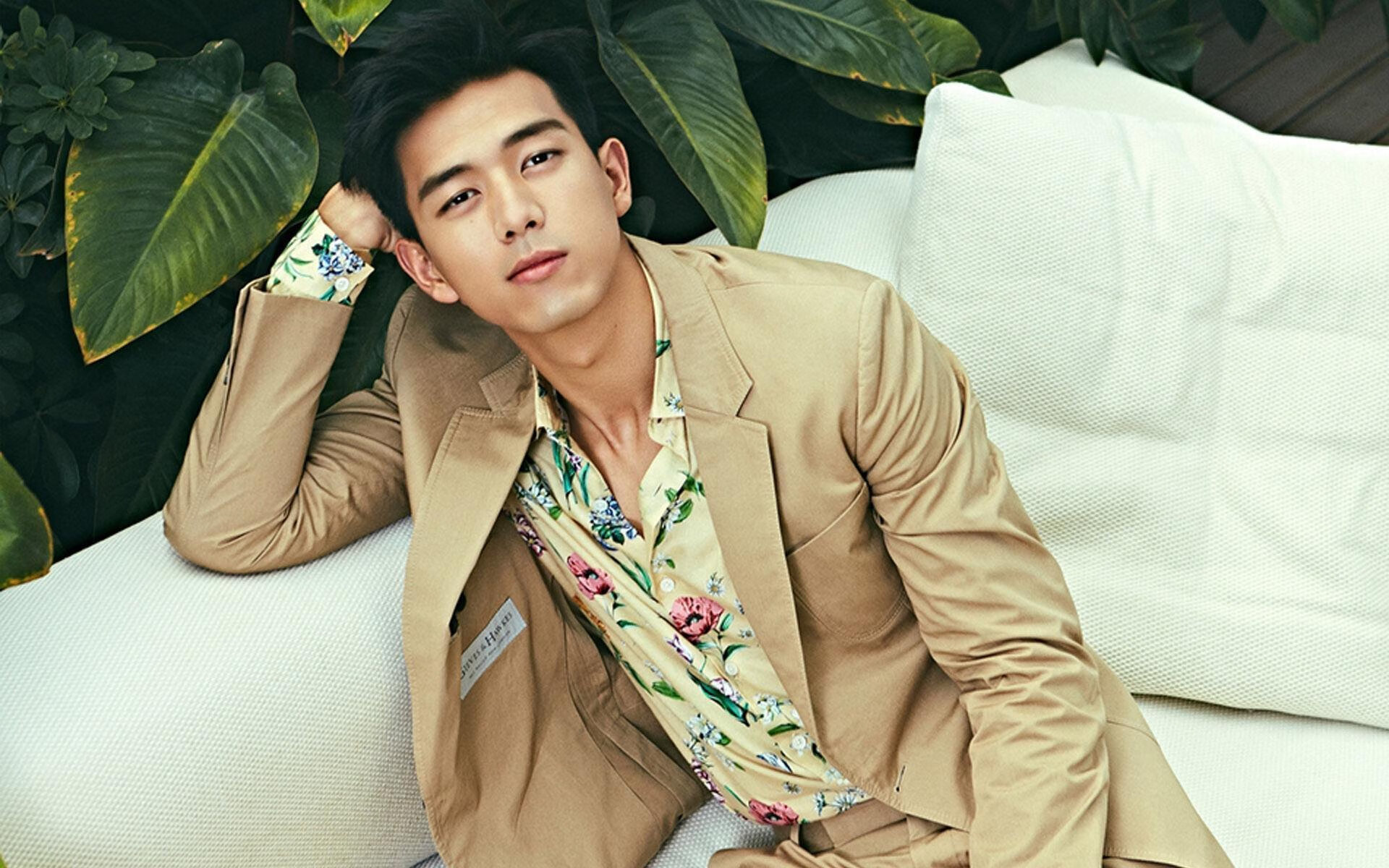 雷火电竞充值-决战星期三，当丹佛雪崩淹没潘诺斯，南非的呐喊在城堡下回响