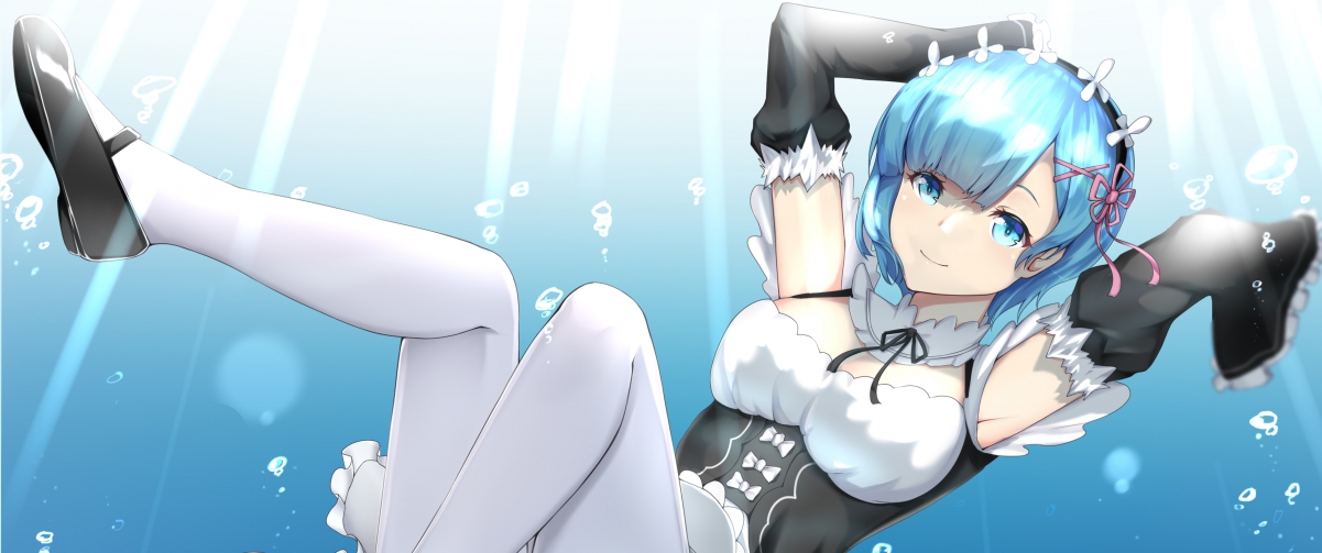 哈利伯顿神奇爆发，深圳队争冠战力克上海队