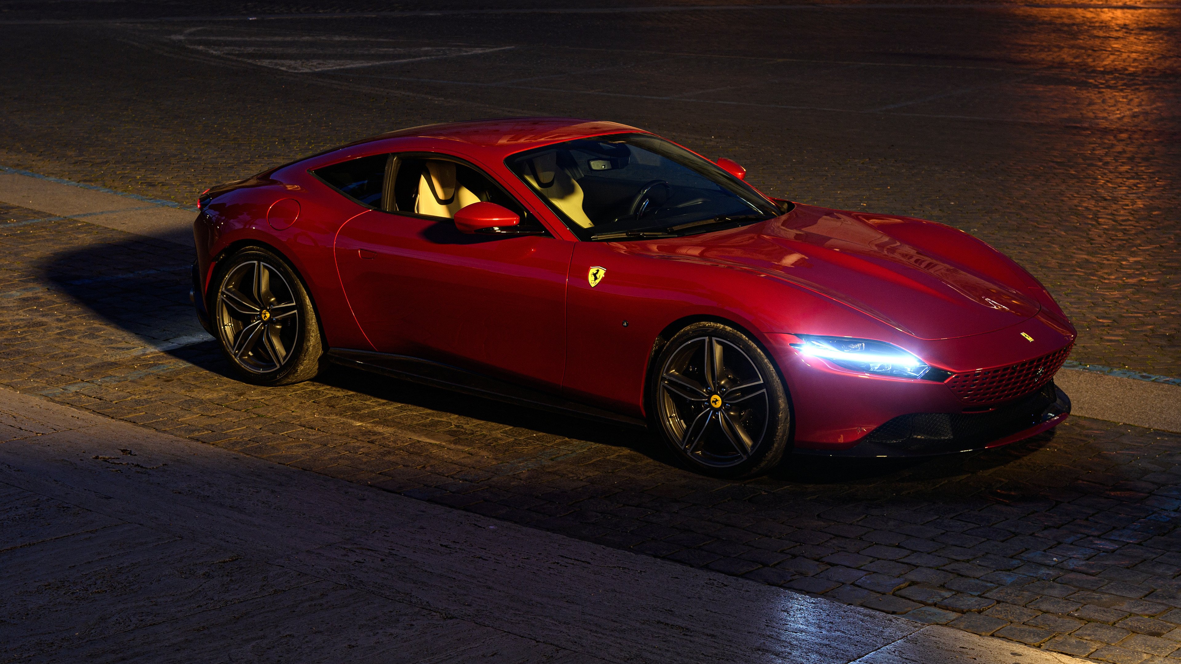 雷火电竞充值-奥运周期前的资格赛，勇士用三招火力压制，为黄蜂上了一堂战术课