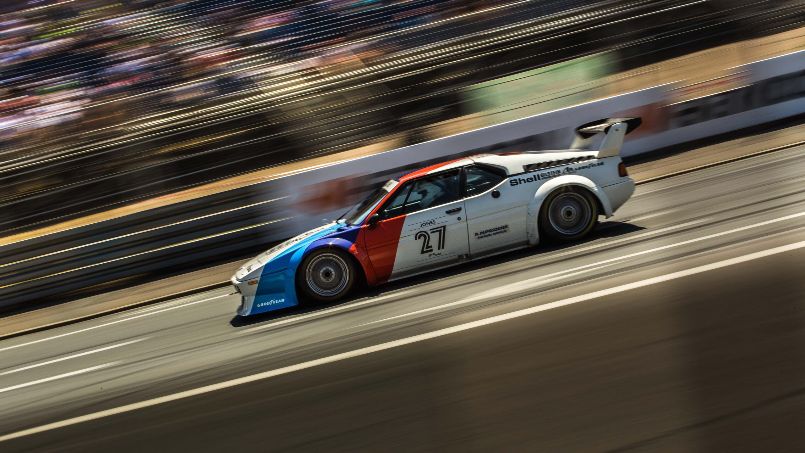 奥运周期前的资格赛，勇士用三招火力压制，为黄蜂上了一堂战术课