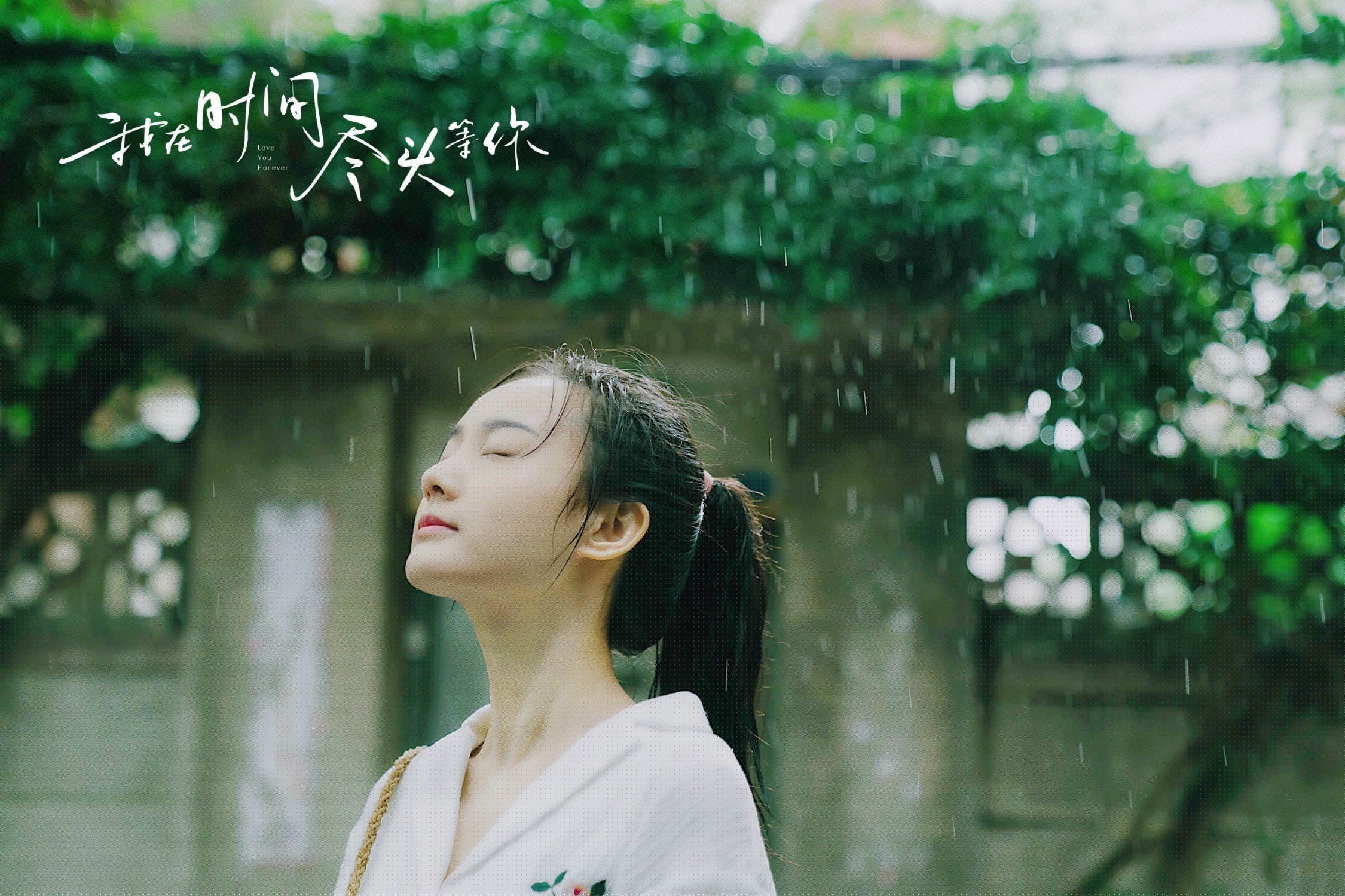 雷火电竞亚洲先驱-双星闪耀，太阳队稳胜76人，伦纳德在美加墨世界杯接管比赛