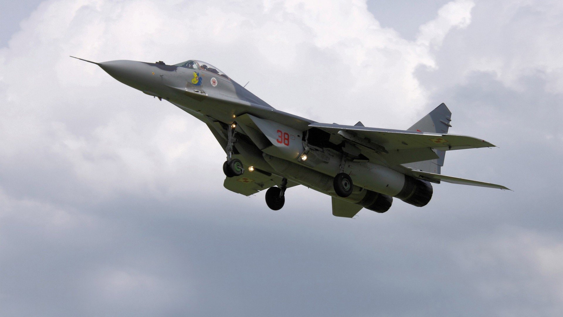 雷火电竞简介-诺坎普谜题，一部早该在2021年上映的足球电影