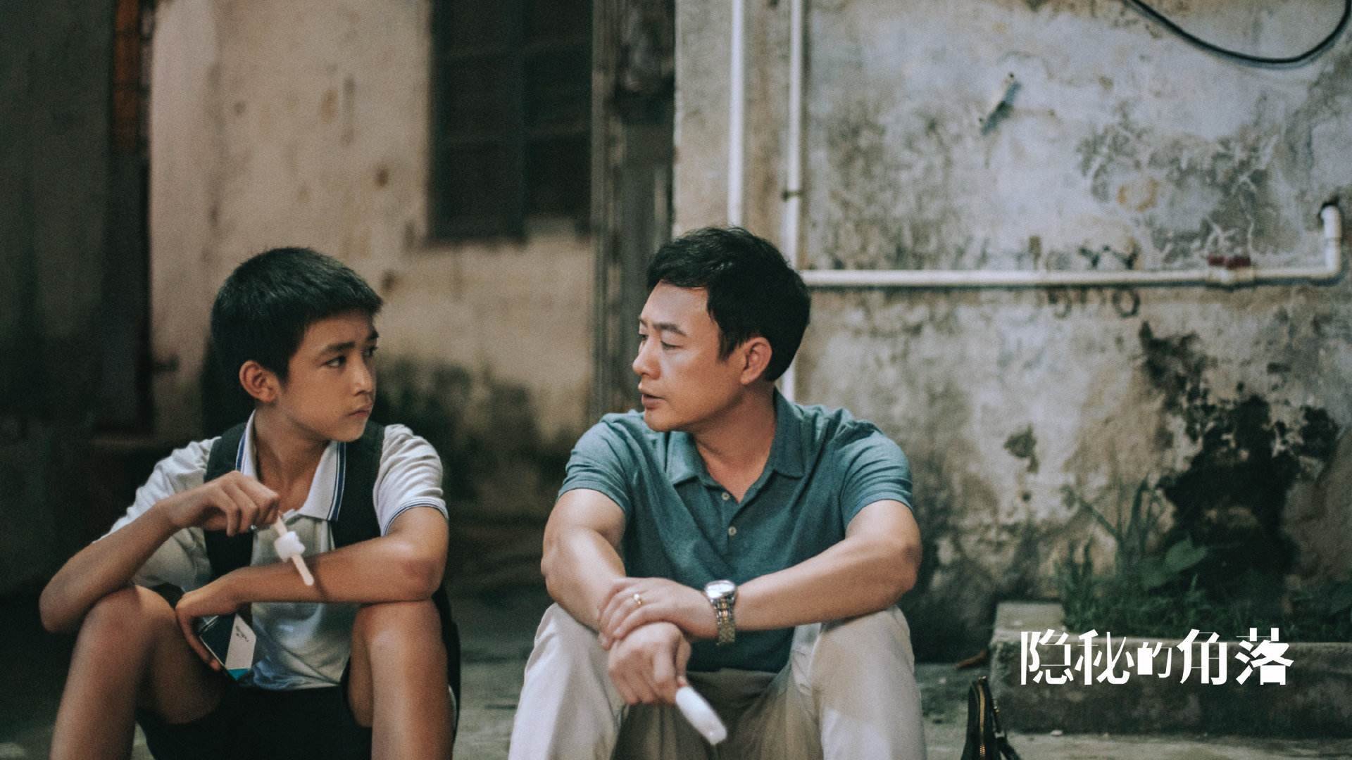 诺坎普谜题，一部早该在2021年上映的足球电影