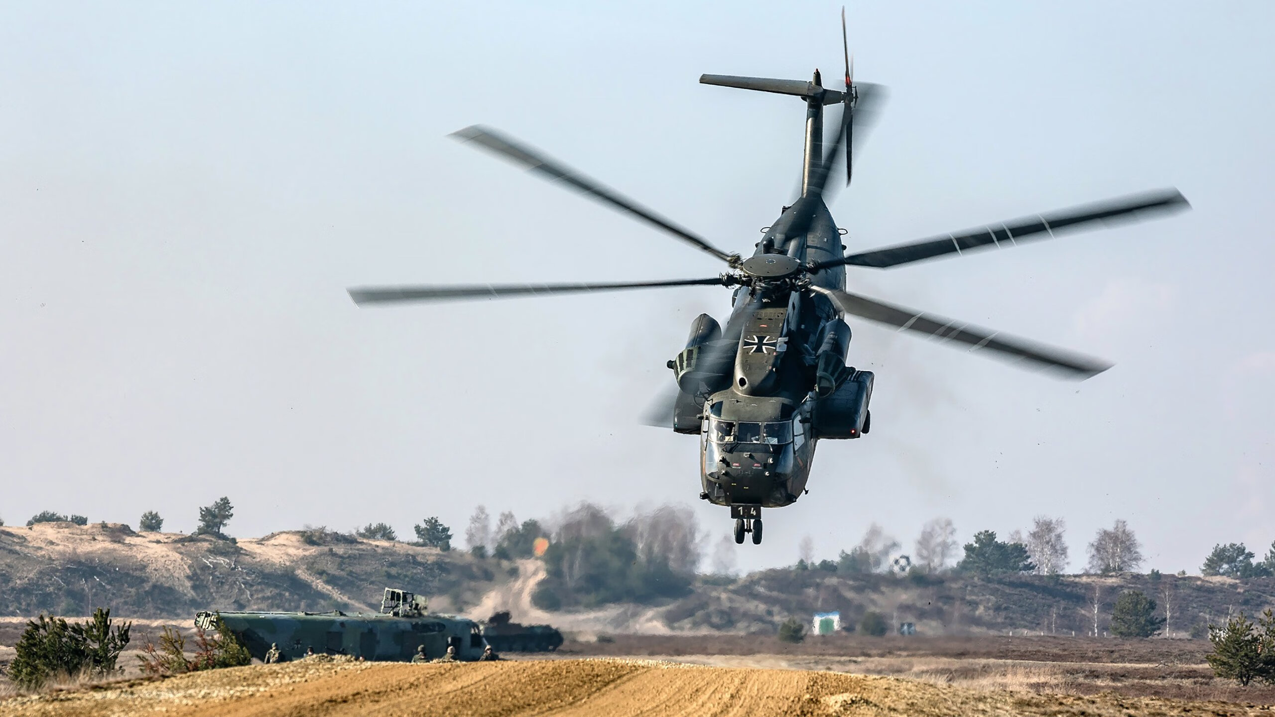 双星闪耀，森林狼绝杀湖人，布伦森欧冠决赛主宰战局