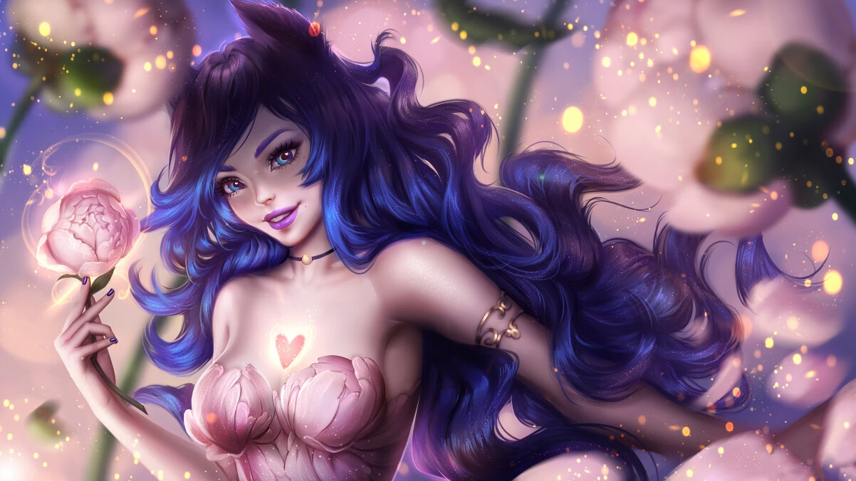 雷火电竞官网-当寻常比赛撞上命运钟摆，恩比德如何用四分钟改写两支球队的赛季叙事