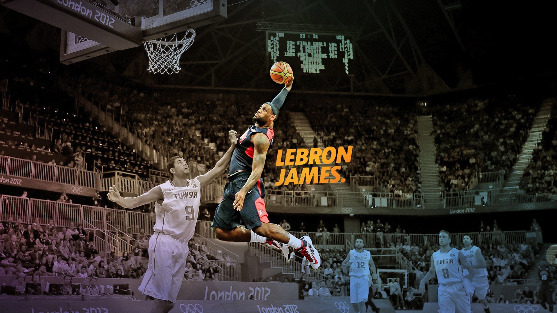 双星同辉,一瞬永恒,切特爆发之夜与开拓者绝杀背后的篮球辩证法