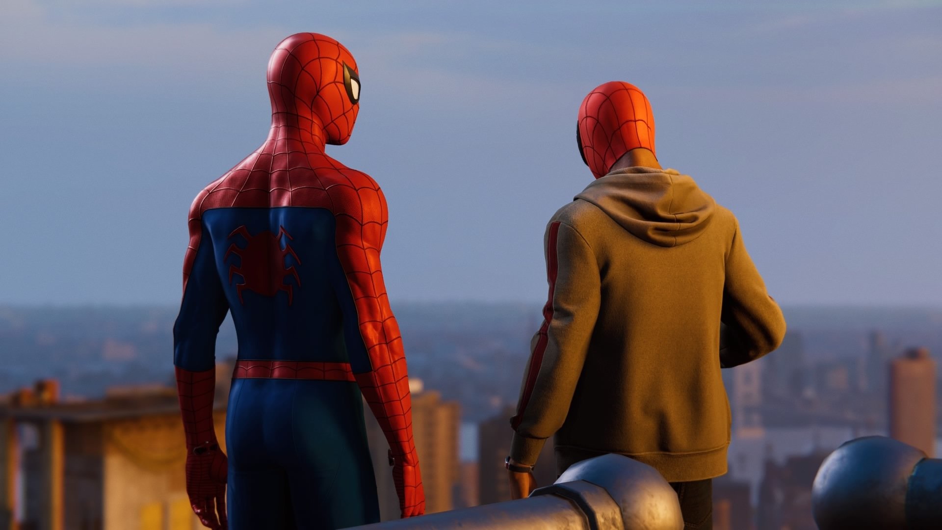 欧文末节统治比赛，浙江队爆冷击败爵士创造历史