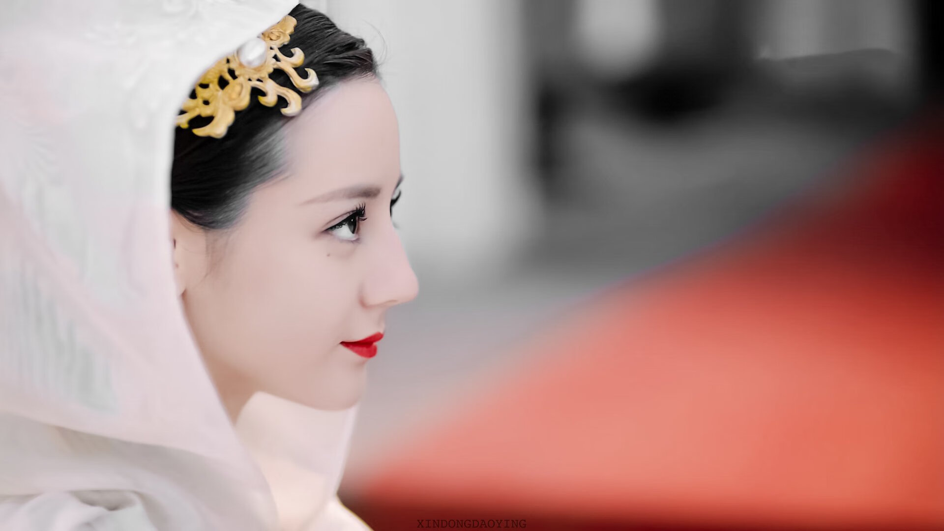 跨界奇迹，奥亚尔萨瓦尔从埃及完胜挪威的灵感中接管NBA季后赛