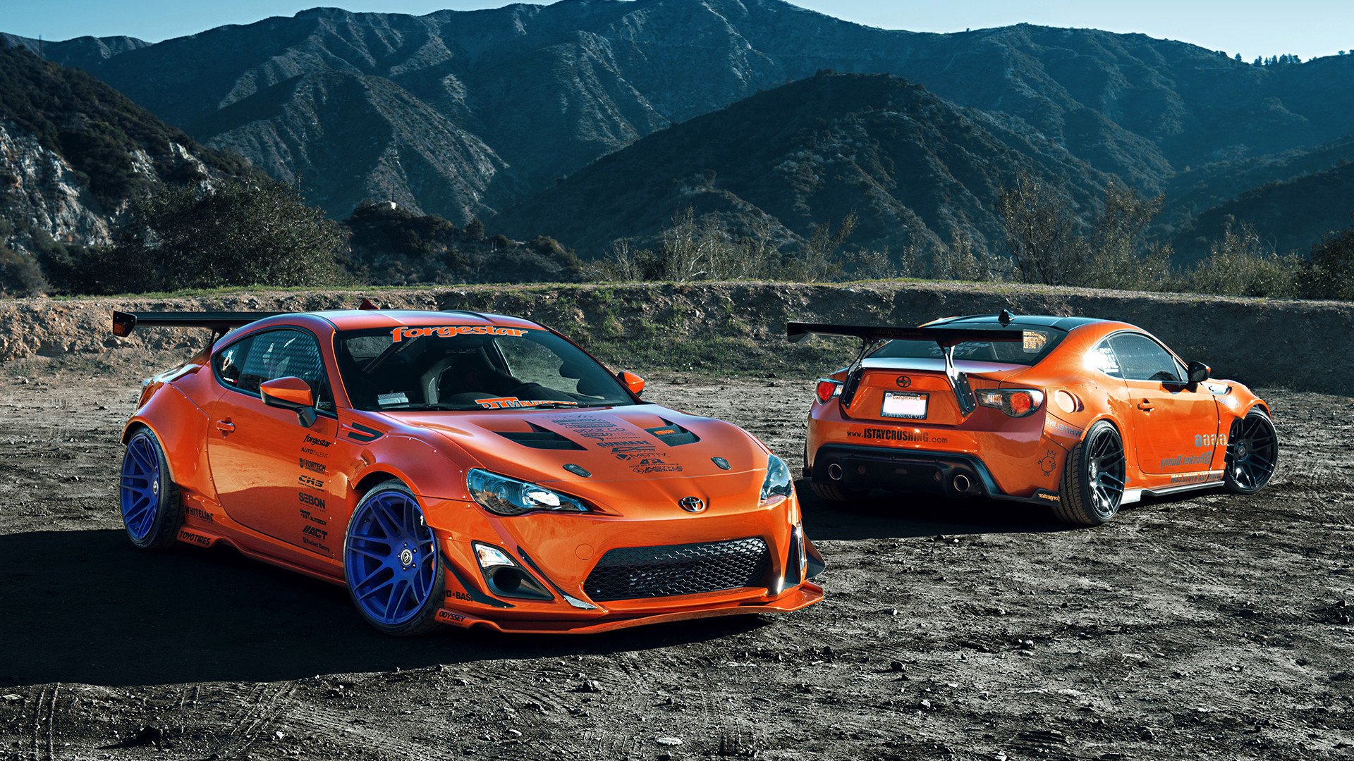 当几内亚战胜巴萨,在马丁内利的眼眸中,看见体育唯一的真相