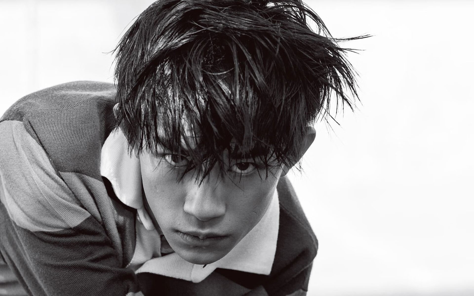 时空裂缝下的巅峰对决,凯尔特人穿越次元速胜广东队的战术启示