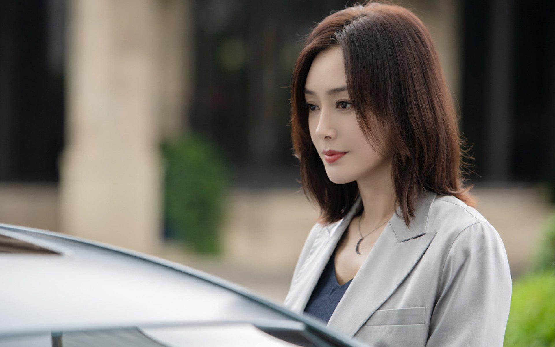 范戴克一锤定音，法国爆冷马赛，一场战术与意志的逆袭之战