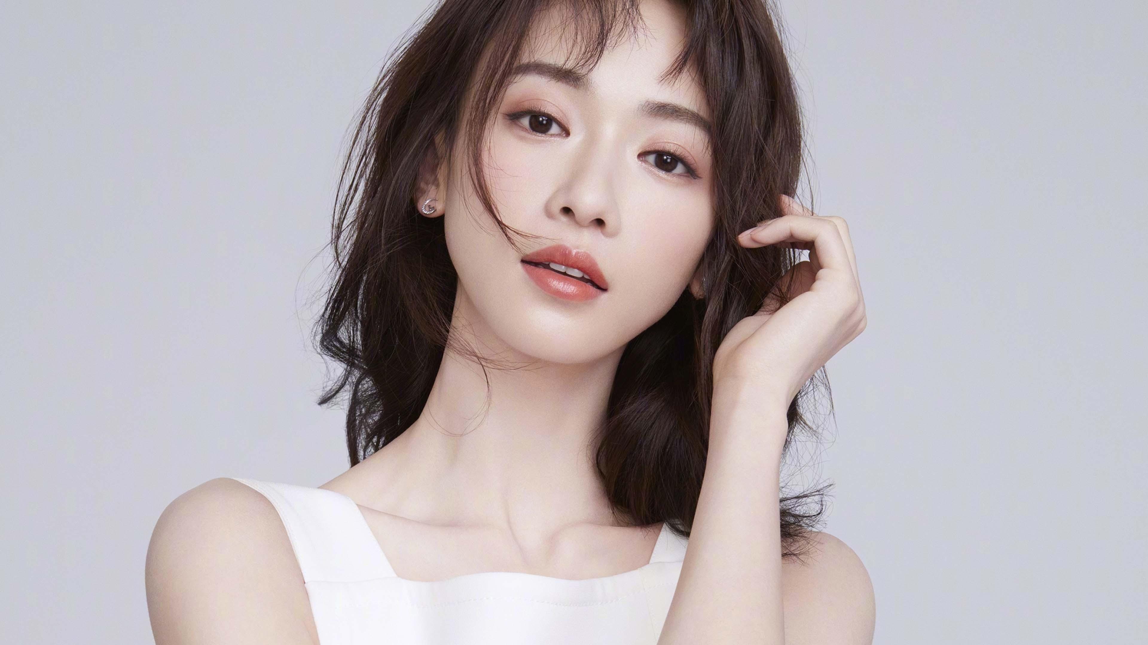 佛罗伦萨的狂胜，AC米兰的噩梦与莱万2026世界杯的预言