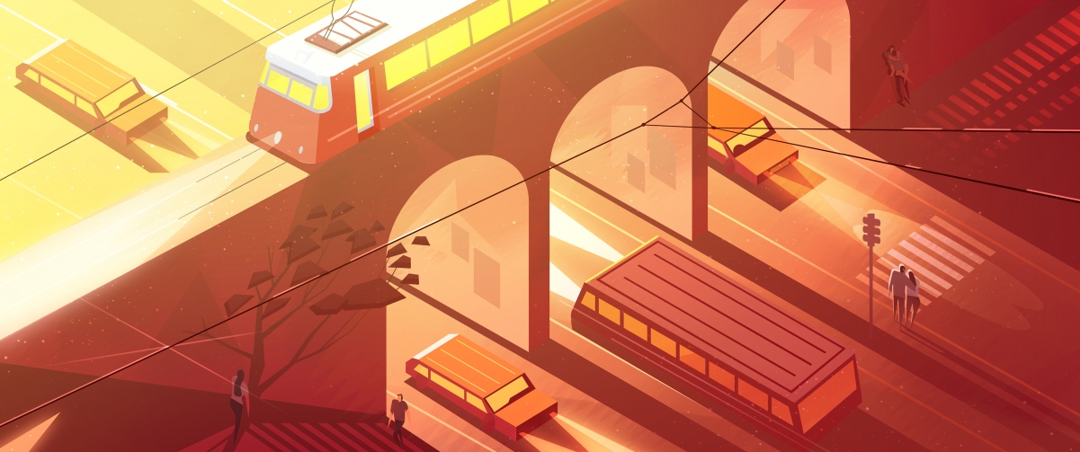 最后一分钟的逆转，西班牙在绿茵场上终结沙特的欧冠梦