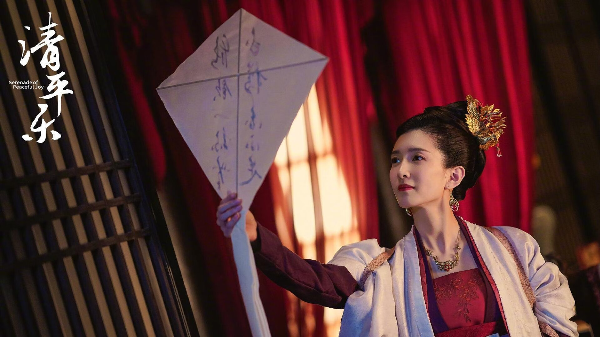 一道来自中美洲的闪电，巴雷拉孤星闪耀，哥斯达黎加利刃刺穿皇家社会