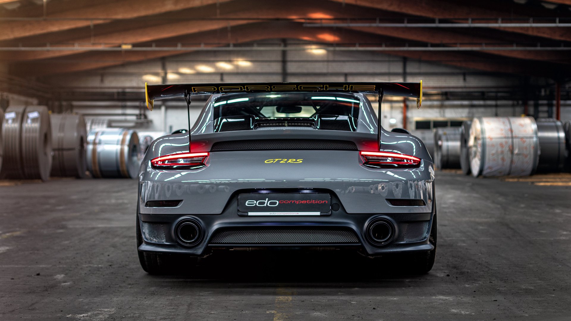 一道来自中美洲的闪电，巴雷拉孤星闪耀，哥斯达黎加利刃刺穿皇家社会