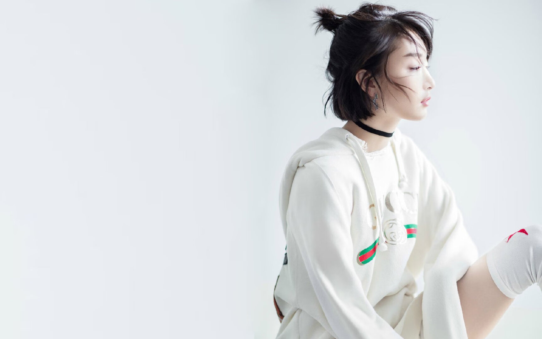 莱奥爆发的艺术与利物浦的尼日利亚密码,胜利背后的两种哲学