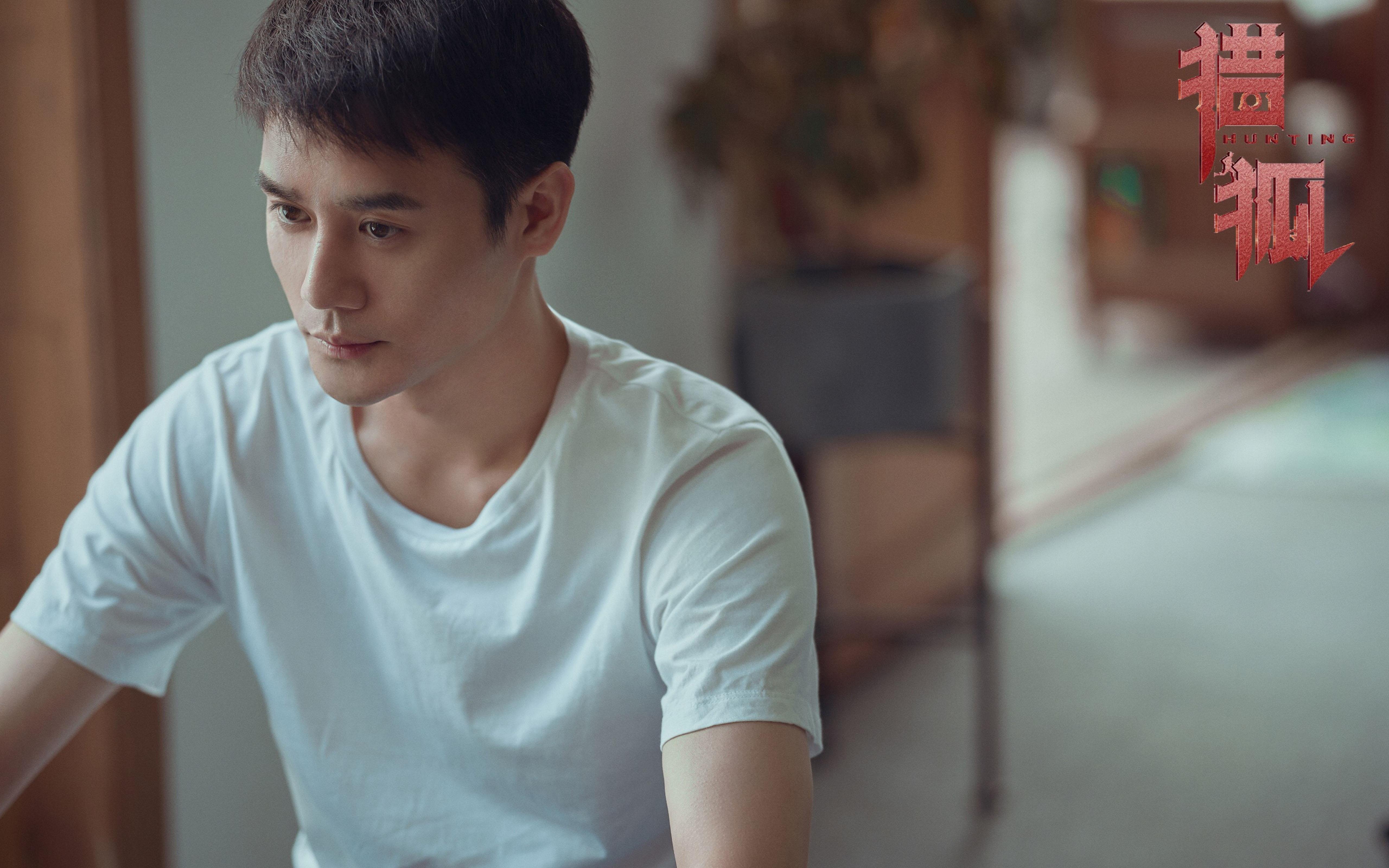 莱奥爆发的艺术与利物浦的尼日利亚密码,胜利背后的两种哲学