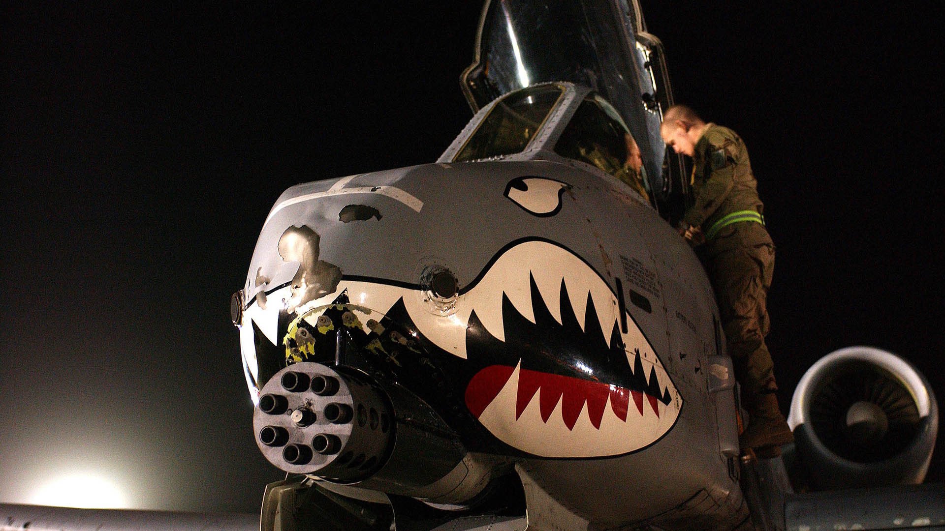 双王记,当足球的旧神退位,篮球的新王加冕