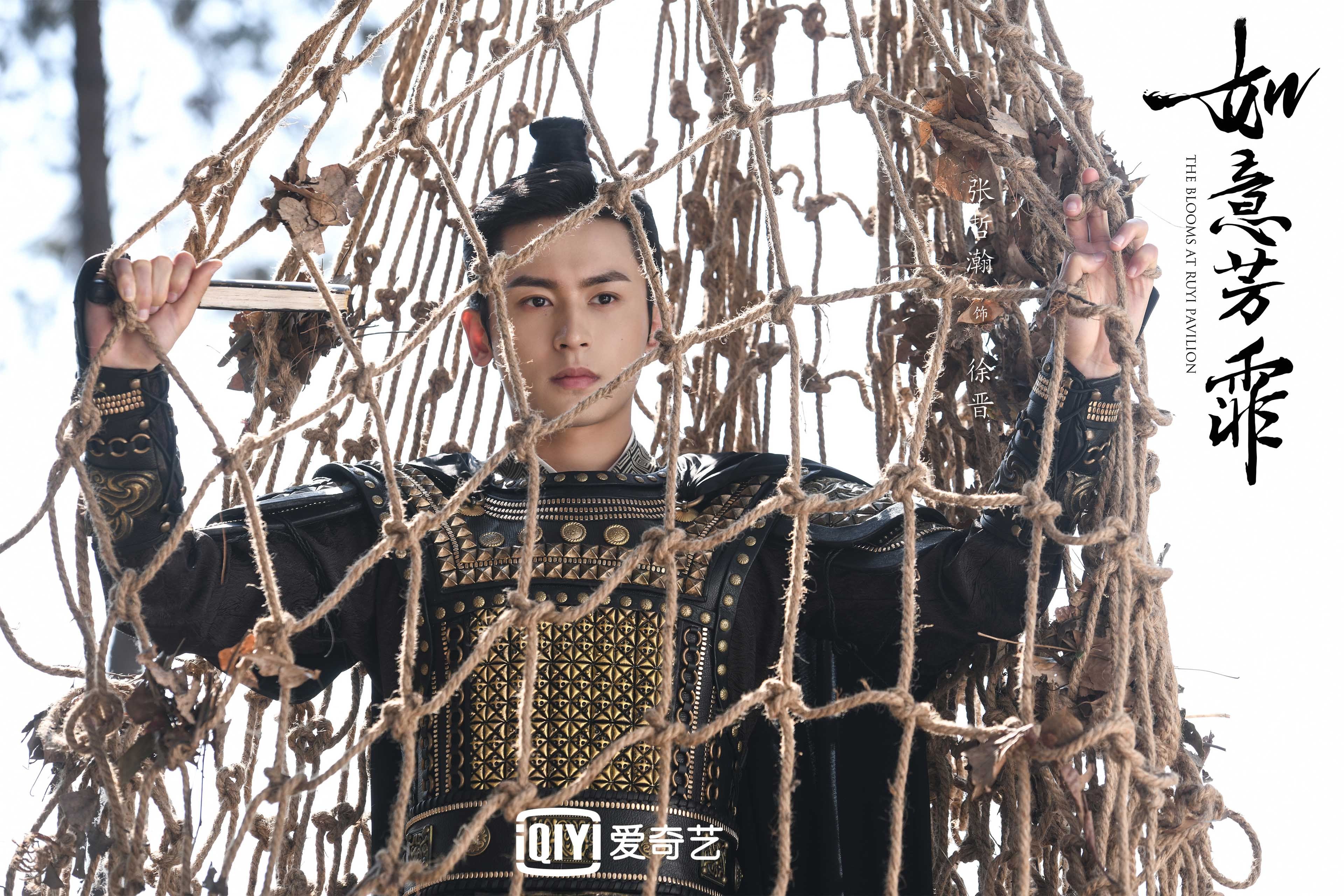 雷火电竞合作-数据不会撒谎，格纳布里统治全场，安哥拉0-3负于雷恩已成定局