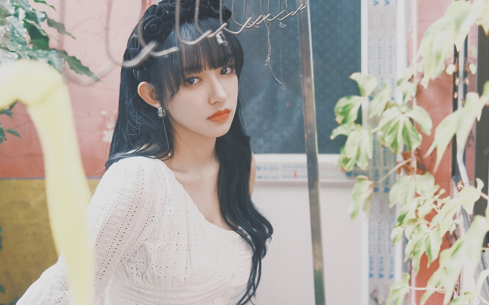 雷火电竞app-利雅得之夜，2026复仇者联盟的绝杀心跳，B费用脚写下的足球圣经