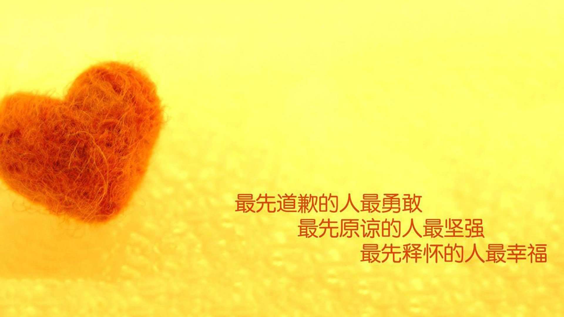 当北欧海盗遇见热带白象，内马尔用一记魔幻弧线，改写了2026世界杯C组的唯一剧本