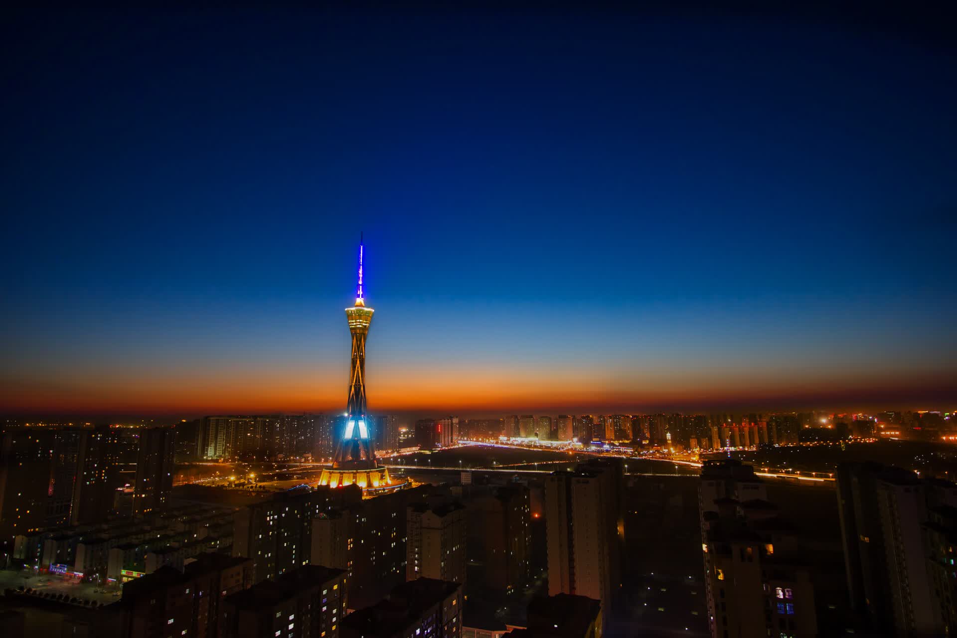 1.恒河之浪吞没巴尔干铁骑，2026世界杯H组，印度如何用一场非典型胜利改写足球版图