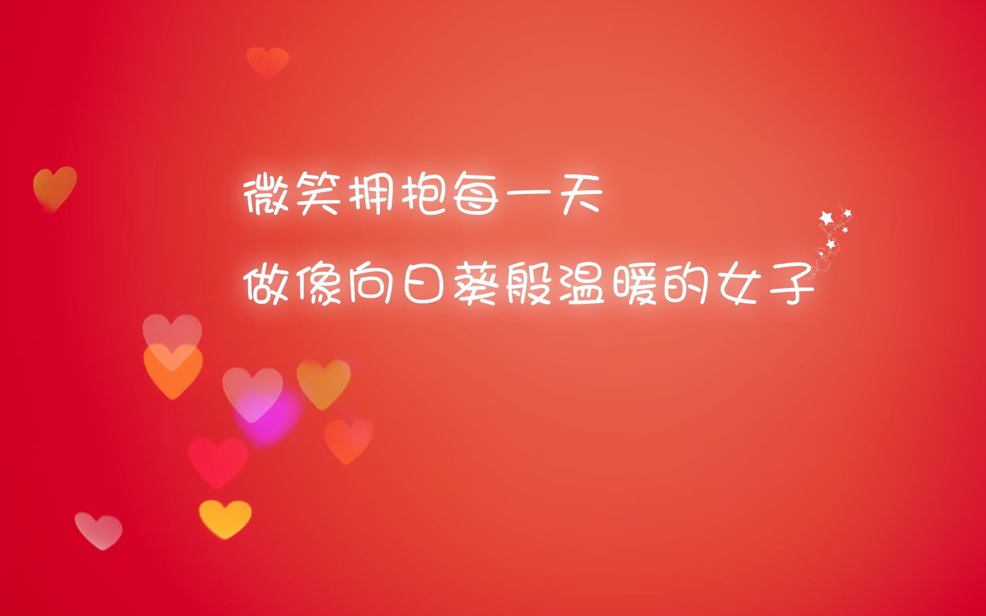 雷火电竞网址-高卢雄鸡的完美风暴，当卢卡库的孤勇撞上法国的钢铁洪流