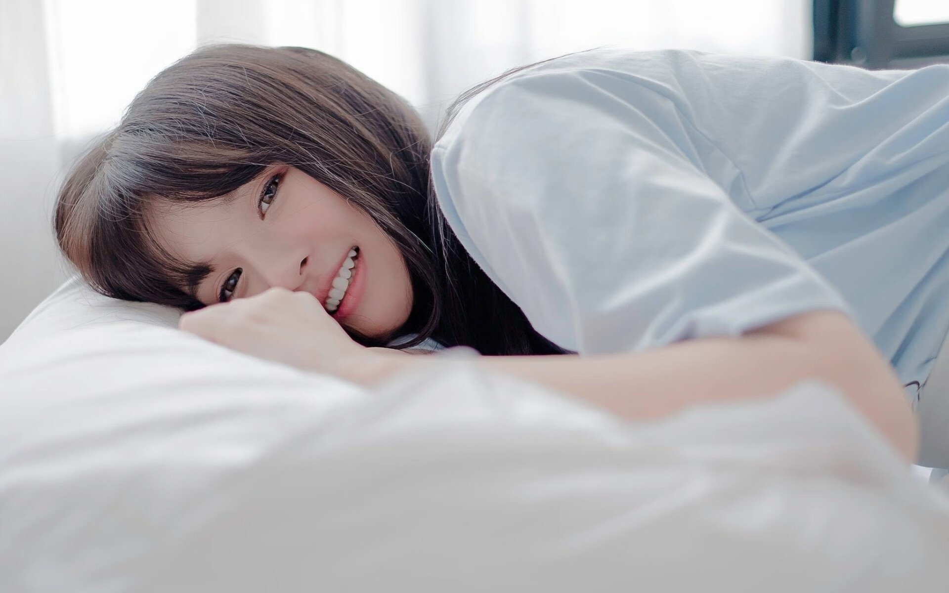 雷火电竞app-碾压、爆发与唯一性，当2026世界杯D组的命运，被一场90分钟的血洗重新定义