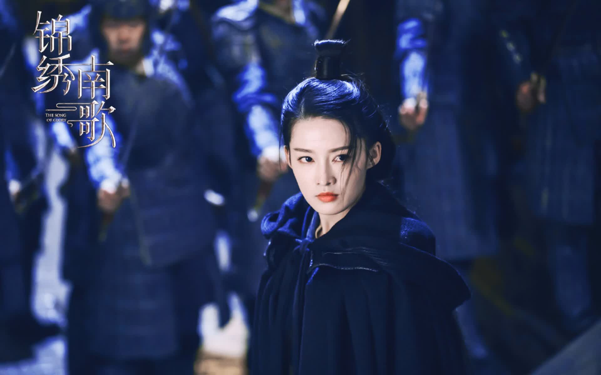 神户之夜,当蓝武士撕碎南美铁幕,阿诺德用一记幽灵助攻改写足球编年史